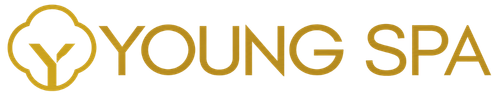 Young Spa