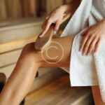 5 Benefits of a Relaxing Full-Body Massage