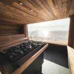 Sauna versus hammam: which is best for your lifestyle